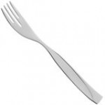 RAK Porcelain Mazza 8 1/4 RAK Porcelain Mazza 8 1/4
