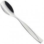 RAK Porcelain Mazza 8 1/4 RAK Porcelain Mazza 8 1/4