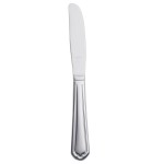 Libbey 256 554 Cortland 7