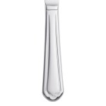 Libbey 256 554 Cortland 7