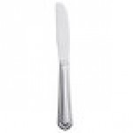 Libbey 256 554 Cortland 7
