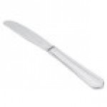 Libbey 256 554 Cortland 7