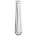 Libbey 256 554 Cortland 7