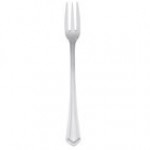 Libbey 256 554 Cortland 7