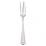 Libbey 256 554 Cortland 7