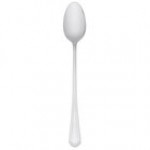 Libbey 256 554 Cortland 7