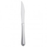 Libbey 256 554 Cortland 7