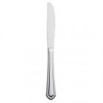 Libbey 256 554 Cortland 7