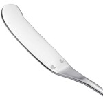 Chef & Sommelier T5127 Diaz 6 5/8