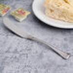 Chef & Sommelier T5127 Diaz 6 5/8