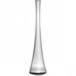 Chef & Sommelier T5127 Diaz 6 5/8