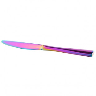 Bon Chef S3011RB Manhattan 9