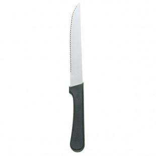 Walco from Steelite International WL780527 4 5/8 Walco from Steelite International WL780527 4 5/8
