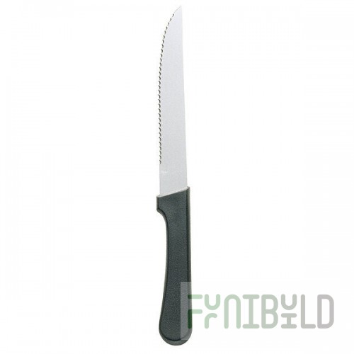 Walco from Steelite International WL780527 4 5/8