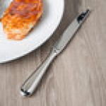 Oneida Baguette by 1880 Hospitality T148KSHF 9