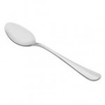 Oneida Baguette by 1880 Hospitality T148KSHF 9