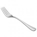 Oneida Baguette by 1880 Hospitality T148KSHF 9