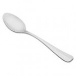 Oneida Baguette by 1880 Hospitality T148KSHF 9