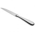 Oneida Baguette by 1880 Hospitality T148KSHF 9