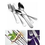 Oneida Baguette by 1880 Hospitality T148KSHF 9