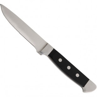 Zwiesel Fortessa Vaquero 10