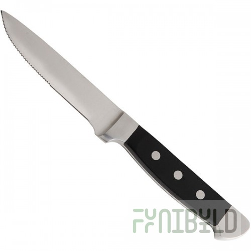 Zwiesel Fortessa Vaquero 10