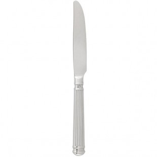 Chef & Sommelier FL204 Fluted 8 7/8 Chef & Sommelier FL204 Fluted 8 7/8