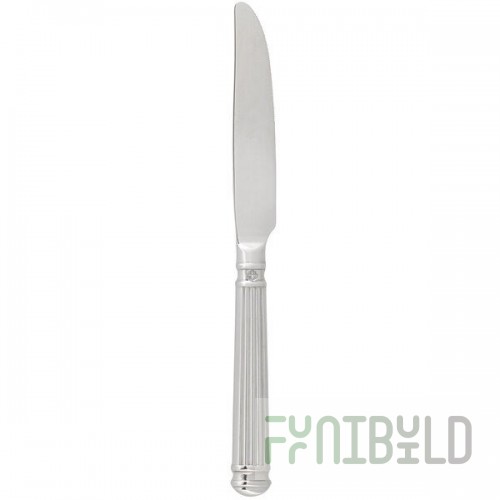 Chef & Sommelier FL204 Fluted 8 7/8