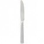 Chef & Sommelier FL204 Fluted 8 7/8