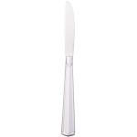 Libbey 146 5502 Vermont 8 1/2