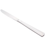 Libbey 146 5502 Vermont 8 1/2