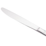 Libbey 146 5502 Vermont 8 1/2