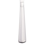 Libbey 146 5502 Vermont 8 1/2