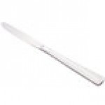 Libbey 146 5502 Vermont 8 1/2