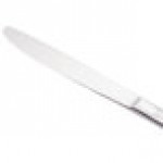 Libbey 146 5502 Vermont 8 1/2