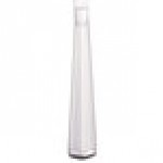 Libbey 146 5502 Vermont 8 1/2
