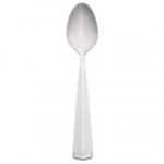 Libbey 146 5502 Vermont 8 1/2