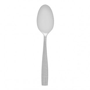Zwiesel Fortessa Ringo 5 15/16