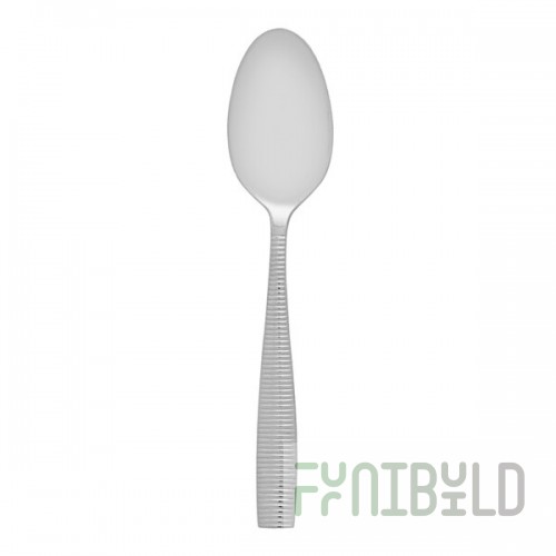 Zwiesel Fortessa Ringo 5 15/16