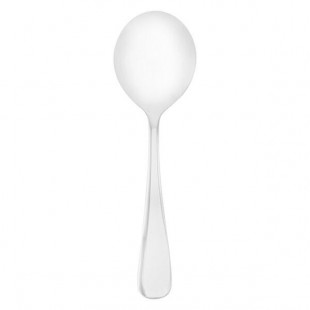 Walco Windsor Supreme from Steelite International WL5012 6
