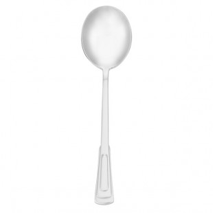 Walco Chanteclair from Steelite International WL3138 7