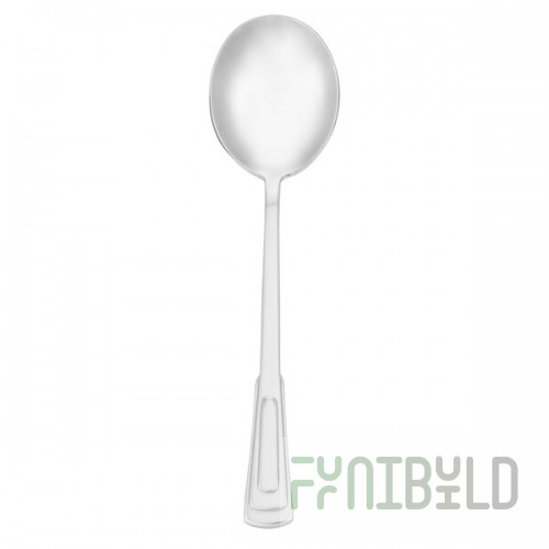 Walco Chanteclair from Steelite International WL3138 7