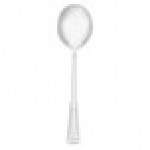 Walco Chanteclair from Steelite International WL3138 7