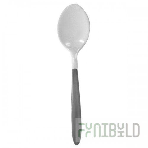Richardson Products Inc. Plastisol Coated 7 1/2