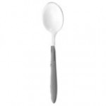 Richardson Products Inc. Plastisol Coated 7 1/2 Richardson Products Inc. Plastisol Coated 7 1/2