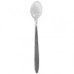 Richardson Products Inc. Plastisol Coated 7 1/2 Richardson Products Inc. Plastisol Coated 7 1/2