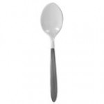 Richardson Products Inc. Plastisol Coated 7 1/2 Richardson Products Inc. Plastisol Coated 7 1/2