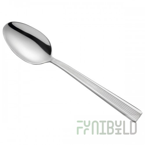 Delco Brayleen by 1880 Hospitality B635SDEF 7 1/8
