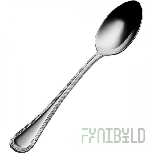 Bon Chef S804 Florence 9 1/4