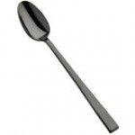Bon Chef S3702G Roman 7 1/4 Bon Chef S3702G Roman 7 1/4